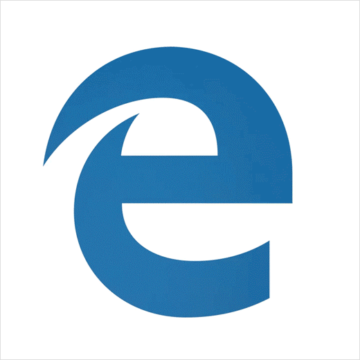 浏览器图标 logo图片